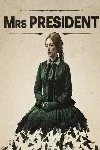 Mrs President