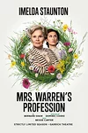 Mrs Warren's Profession