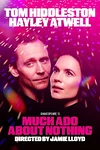 Much Ado About Nothing on Broadway