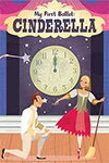 My First Ballet: Cinderella
