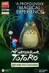 My Neighbour Totoro