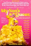My Son’s a Queer (But What Can You Do?)