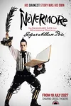 Nevermore