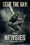 Newsies