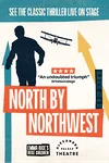 North By Northwest