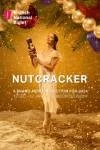 The Nutcracker