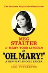 Oh, Mary! on Broadway
