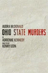 Ohio State Murders on Broadway