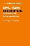 Oedipus