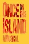 Once On This Island