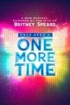 Once Upon a One More Time on Broadway