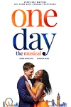 One Day The Musical