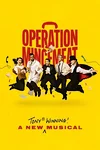 Operation Mincemeat on Broadway