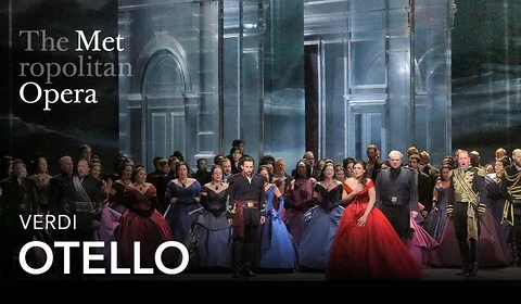 Otello
