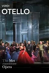 Otello