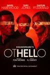 Othello