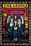 Our Ladies of Perpetual Succour