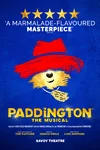 Paddington The Musical