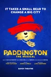 Paddington The Musical