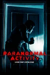 Paranormal Activity