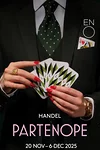Partenope