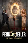 Penn & Teller