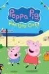 Peppa Pig's Fun Day Out