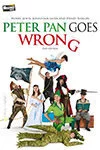 Peter Pan Goes Wrong