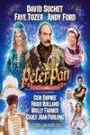 The Pantomime Adventures of Peter Pan