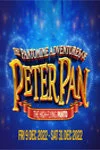 The Pantomime Adventures of Peter Pan
