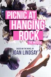Picnic at Hanging Rock: The Musical