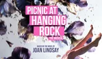 Picnic at Hanging Rock: The Musical