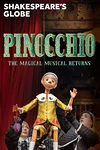 Pinocchio the Musical