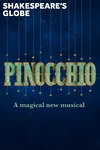 Pinocchio the Musical