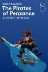 The Pirates of Penzance