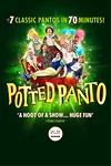 Potted Panto