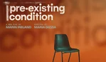 Pre-Existing Condition
