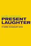 Present Laughter