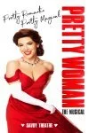 Pretty Woman: The Musical