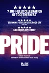 Pride the Musical