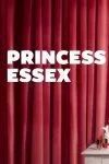 Princess Essex
