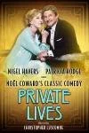 Private Lives