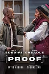 Proof on Broadway