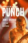 Punch