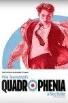 Quadrophenia, A Mod Ballet