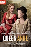 Queen Anne