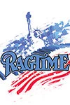Ragtime