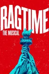 Ragtime on Broadway