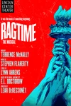Ragtime on Broadway