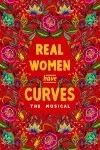 Real Women Have Curves: The Musical on Broadway